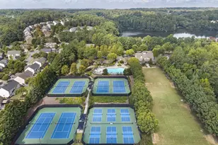 101 Lake Reserve Way, Canton, GA 30115 - Photo 50