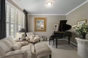 101 Lake Reserve Way, Canton, GA 30115 - Photo 6