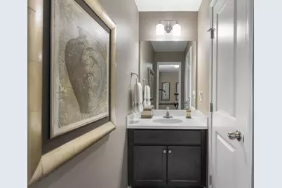 101 Lake Reserve Way, Canton, GA 30115 - Photo 28