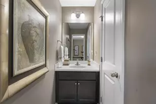 101 Lake Reserve Way, Canton, GA 30115 - Photo 28