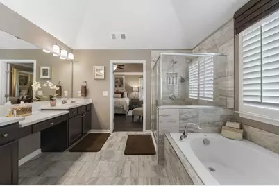 101 Lake Reserve Way, Canton, GA 30115 - Photo 26