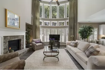 101 Lake Reserve Way, Canton, GA 30115 - Photo 10