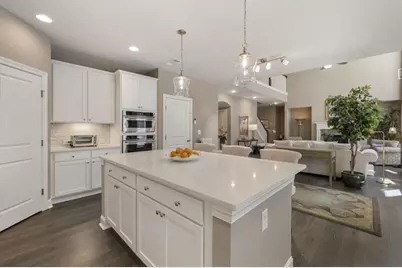 101 Lake Reserve Way, Canton, GA 30115 - Photo 16