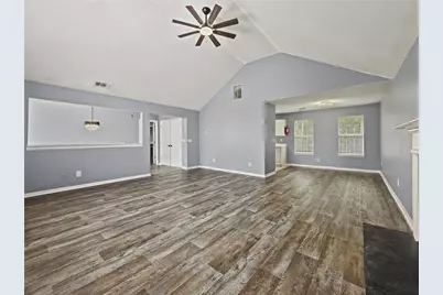 6195 Idlewood Circle, Lithonia, GA 30038 - Photo 6