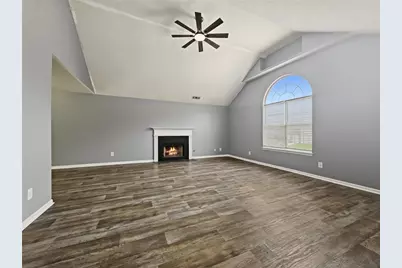 6195 Idlewood Circle, Lithonia, GA 30038 - Photo 4