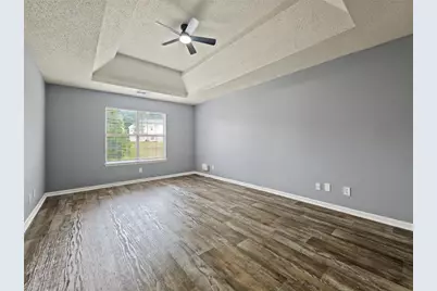 6195 Idlewood Circle, Lithonia, GA 30038 - Photo 12