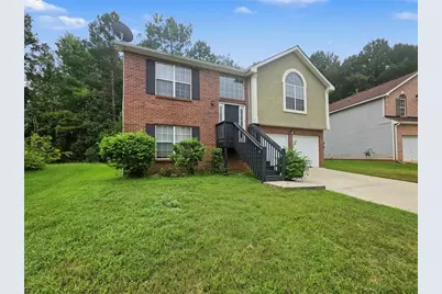 6195 Idlewood Circle, Lithonia, GA 30038 - Photo 2