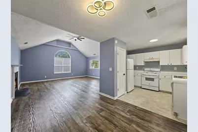 6195 Idlewood Circle, Lithonia, GA 30038 - Photo 8