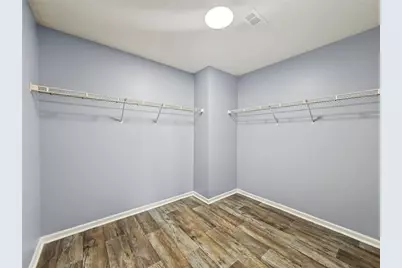6195 Idlewood Circle, Lithonia, GA 30038 - Photo 16