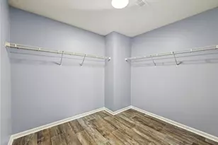 6195 Idlewood Cir, Lithonia, GA 30038 - Photo 16