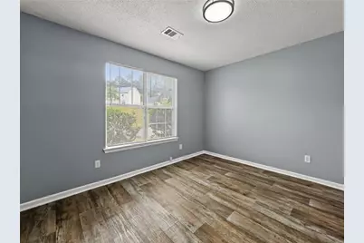 6195 Idlewood Circle, Lithonia, GA 30038 - Photo 18