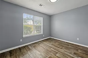 6195 Idlewood Cir, Lithonia, GA 30038 - Photo 18