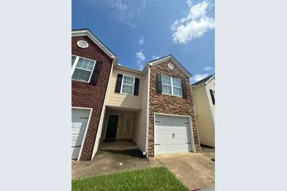 46 Middlebrook Drive, Cartersville, GA 30120 - Photo 1