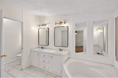 133 Garden Ridge Drive, Carrollton, GA 30116 - Photo 14