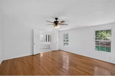 133 Garden Ridge Drive, Carrollton, GA 30116 - Photo 12