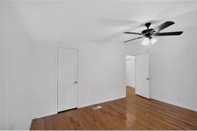 133 Garden Ridge Drive, Carrollton, GA 30116 - Photo 18