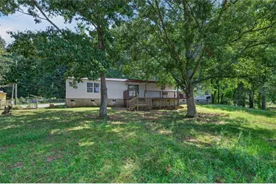133 Garden Ridge Drive, Carrollton, GA 30116 - Photo 20