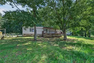 133 Garden Ridge Dr, Carrollton, GA 30116 - Photo 20