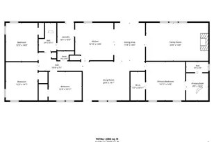 133 Garden Ridge Dr, Carrollton, GA 30116 - Photo 22