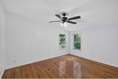 133 Garden Ridge Drive, Carrollton, GA 30116 - Photo 16