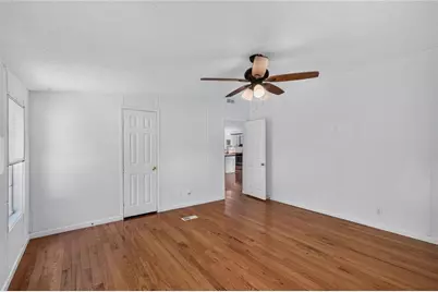 133 Garden Ridge Drive, Carrollton, GA 30116 - Photo 10