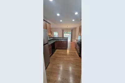 326 Tuggle Court, Woodstock, GA 30188 - Photo 10