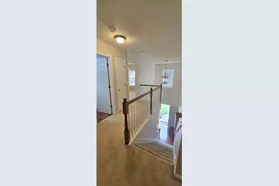 326 Tuggle Court, Woodstock, GA 30188 - Photo 20