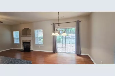 326 Tuggle Court, Woodstock, GA 30188 - Photo 12