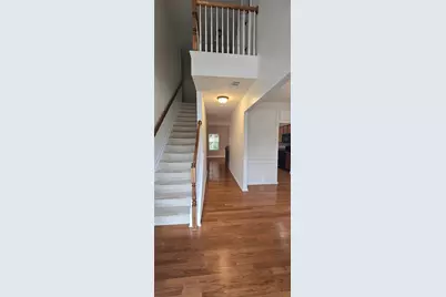 326 Tuggle Court, Woodstock, GA 30188 - Photo 8