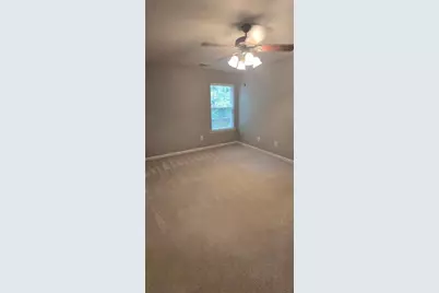 326 Tuggle Court, Woodstock, GA 30188 - Photo 24