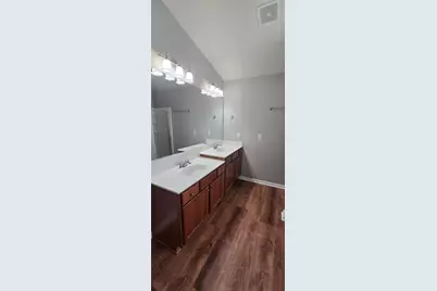 326 Tuggle Court, Woodstock, GA 30188 - Photo 30