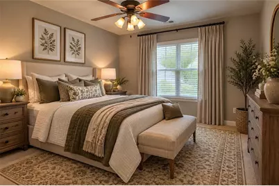 326 Tuggle Court, Woodstock, GA 30188 - Photo 6