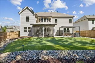 3600 Deaton Trail, Buford, GA 30519 - Photo 42
