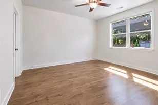 3600 Deaton Trail, Buford, GA 30519 - Photo 22