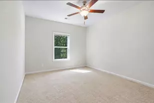 3600 Deaton Trail, Buford, GA 30519 - Photo 30