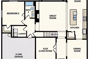3600 Deaton Trail, Buford, GA 30519 - Photo 44
