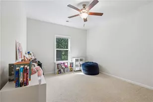 3600 Deaton Trail, Buford, GA 30519 - Photo 30