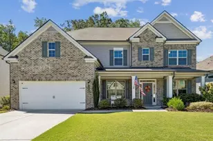 3600 Deaton Trail, Buford, GA 30519 - Photo 1