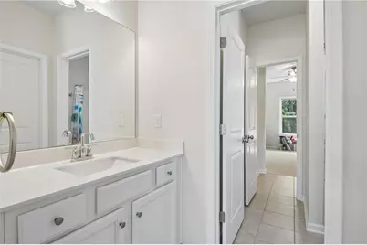 3600 Deaton Trail, Buford, GA 30519 - Photo 32