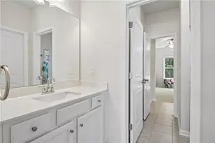 3600 Deaton Trail, Buford, GA 30519 - Photo 32