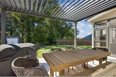 3600 Deaton Trail, Buford, GA 30519 - Photo 38