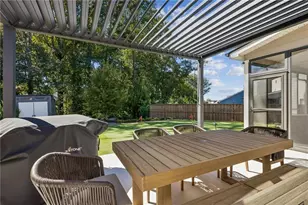 3600 Deaton Trail, Buford, GA 30519 - Photo 38