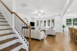 3600 Deaton Trail, Buford, GA 30519 - Photo 12