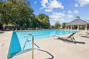 3600 Deaton Trail, Buford, GA 30519 - Photo 44