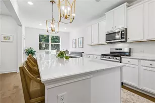 3600 Deaton Trail, Buford, GA 30519 - Photo 18