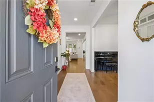 3600 Deaton Trail, Buford, GA 30519 - Photo 6