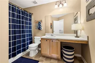 84 Candy Lilly Ct, Dallas, GA 30157 - Photo 28
