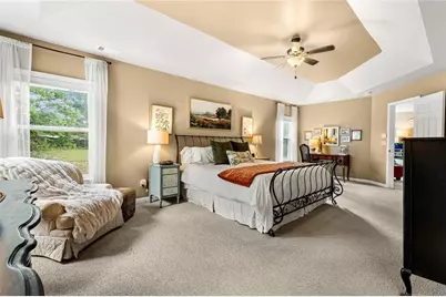 84 Candy Lilly Court, Dallas, GA 30157 - Photo 2