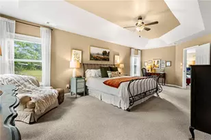 84 Candy Lilly Ct, Dallas, GA 30157 - Photo 26