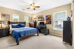 84 Candy Lilly Ct, Dallas, GA 30157 - Photo 16